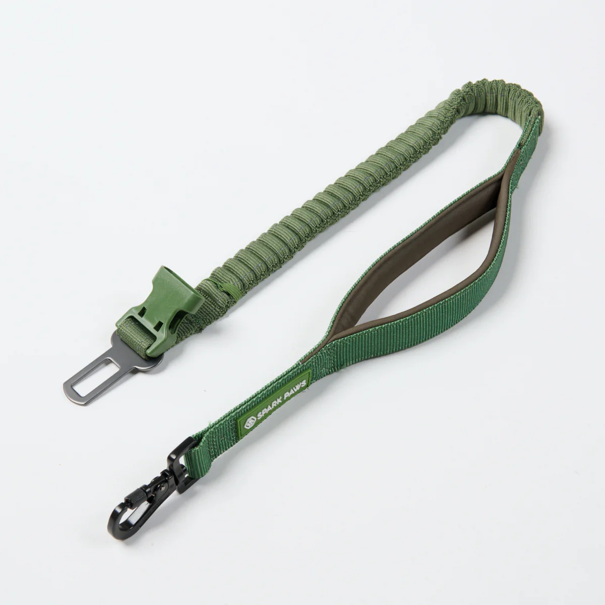 Thumbnail 33